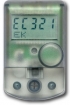 Vícesnímačový elektronický indikátor Vipa EC Radio