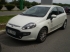 Fiat - osobní Punto EVO Racing 5dv. 1,4 MultiAir