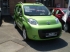 Fiat - osobní Qubo 1.4 8v 75k Dynamic 1,4