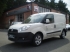 Fiat - užitkové Doblo Cargo Van 1,3 MultiJet