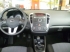 Kia cee´d Spin 1,4