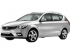 Kia cee´d sw active plus MY11 1,4