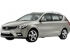 Kia cee´d sw Spin plus 1,6