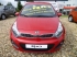 Kia Rio Edition 1 Pro 1,4