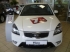 Kia Rio fresh plus 1,4