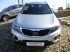 Kia Sorento exclusive 2,2