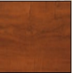 Laminátová plovoucí podlaha třešeň Professional