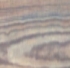 Laminátová plovoucí podlaha borovice alpská