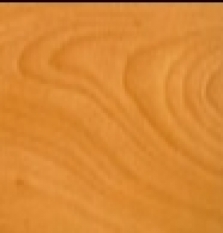 Laminátová plovoucí podlaha buk country