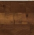 Dřevěná plovoucí podlaha akát pařený