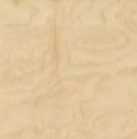 Dřevěná plovoucí podlaha javor kanadský