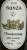 Chardonnay výběr z hroznů 2006