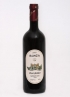 Dornfelder kabinetní víno 2005