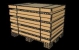 Fixboard®boxy