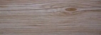 Vinyl Kingfloor Basic