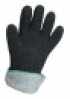 Máčené rukavice