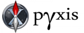 Software Pyxis 