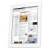 Apple iPad