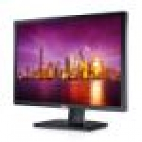 LED monitory