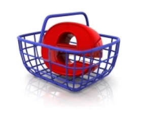 Tvorba e-shopů