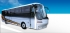 Autobusová doprava Pragotour, zájezdové autobusy, minibusy a půjčovna mikrobusů