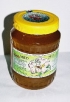 Květový med