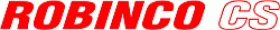 Software ScanFlow
