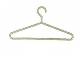 Osobní hygiena