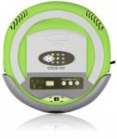 Robotický vysavač CleanMate® QQ-2