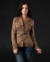 Bunda Knox Jacket