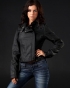 Wild Abandon Jacket