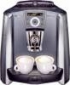 Automatické kávovary se zabudovaným mlýnkem Saeco Primea Cappuccino Ring