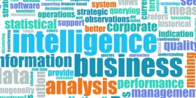 Business intelligence