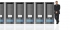 Virtualizace VMWare