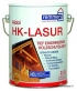 Lazura Aidol® HK-lasur