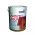 Lazura Aidol® Langzeit - lasur