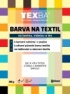 Barva na textil