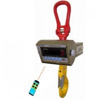 Typ J1-NT200S