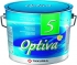 Barva Optiva 5