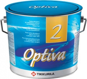 Barva Optiva 2