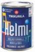 Barva Helmi finish paint