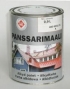 Barva na kov Panssarimaali