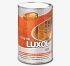 Lazurovací laky Luxol Top