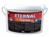 Barva Eternal in Thermo