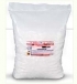 Mycí prostředek pro gastronomii - Orkán® regenerační sůl tablety 25 kg