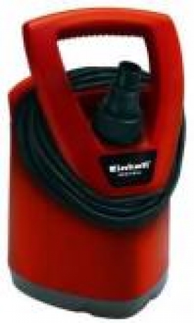 Einhell Red RG-SP 750 LL 