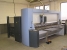 Zakázková kovovýroba - CNC stříhání
