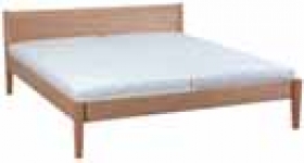 Postel Sandra Desk