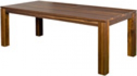 Stůl Basis K