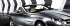 Vozy Mercedes SLR Roadster